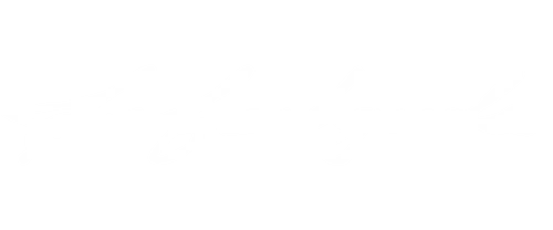 Joe Freshgoods